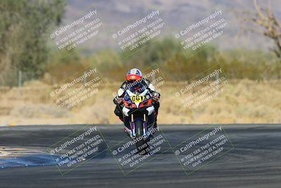 media/Dec-06-2024-CVMA Friday Practice (Fri) [[e1d1c5d4fc]]/2-Group 2/Session 6 (Turns 2 and 1 Exit)/